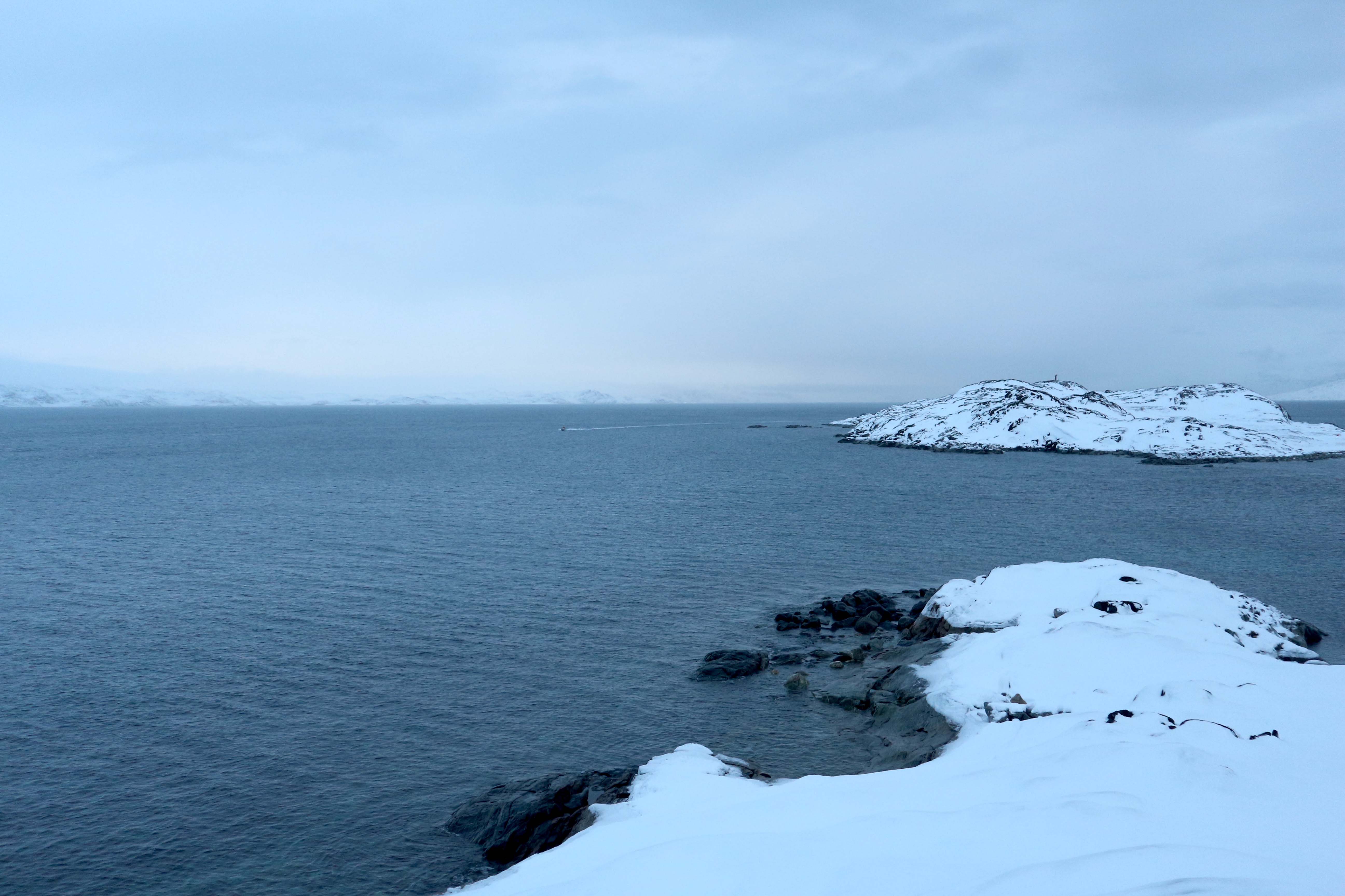 Site image